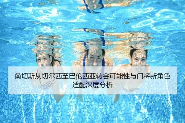sang-qie-si-cong-qie-er-xi-zhi-ba-lun-xi-ya-zhuan-hui-ke-neng-xing-yu-men-jiang-xin-jue-se-shi-pei-shen-du-fen-xi-2-602.jpg