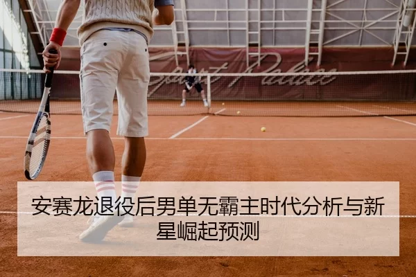 安赛龙退役后男单无霸主时代分析与新星崛起预测